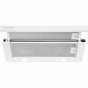 Вытяжка KUPPERSBERG SLIMLUX 60 W