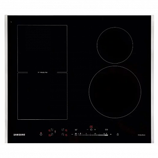 Варочная панель SAMSUNG NZ64H57477K