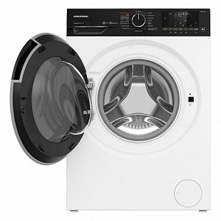 Стиральная машина с сушкой GRUNDIG GD7 P612847 W