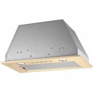 Вытяжка GRAUDE LB 52.0 EL