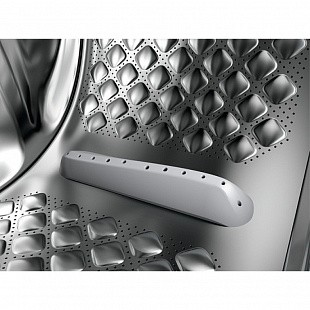 Стиральная машина AEG LFR95146UE