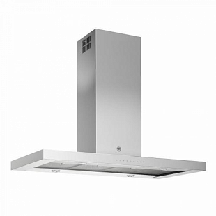 Вытяжка BERTAZZONI KTI120PRO1XA