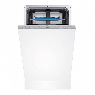 Посудомоечная машина MIDEA MID45S130