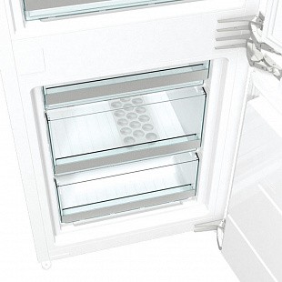 Встраиваемый холодильник GORENJE GDNRK5182A2