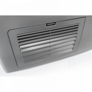 Сушильная машина WHIRLPOOL AWZ 9CD/PRO