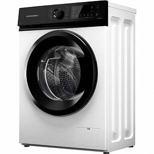 Узкая стиральная машина KUPPERSBERG WM 420 W