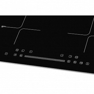 Варочная панель KUPPERSBERG ICS 622 R