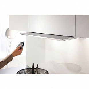 Вытяжка MIELE DA 3698