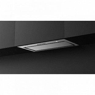 Вытяжка TEKA GFL 57650 EOS SS