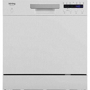 Посудомоечная машина KORTING KDFM 25358 W