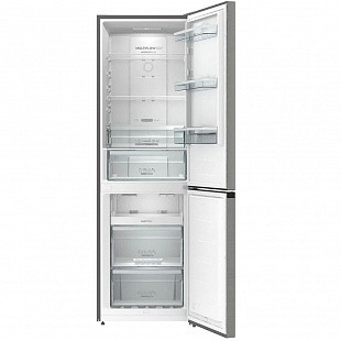 Холодильник GORENJE NRKP61EA2XL4