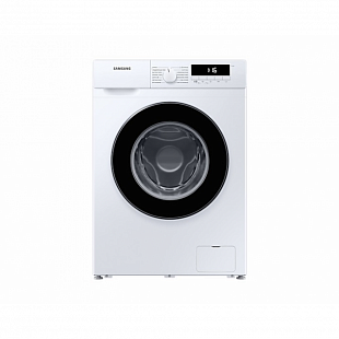 Стиральная машина SAMSUNG WW80T3040BW/LP
