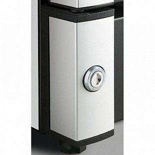 Винный шкаф VESTFROST SOLUTIONS W 155 S