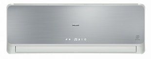 Сплит-система AUX ASW-H07B4/FJ-SR1 AS-H07B4/FJ-R1