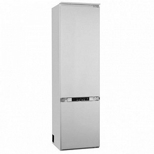 Встраиваемый холодильник WHIRLPOOL ART 963 NF A+