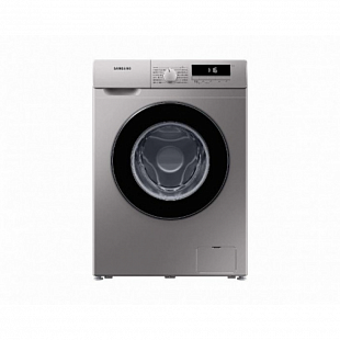 Стиральная машина SAMSUNG WW80T3040BS/LP