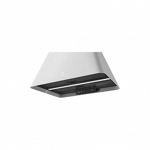 Вытяжка ELICA IKONA LIGHT WH/F/60