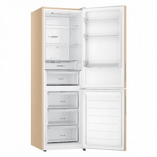 Холодильник HAIER CEF536CGG