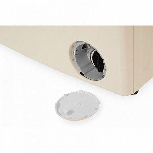 Стиральная машина SCHAUB LORENZ SLW MG5133 BEIGE
