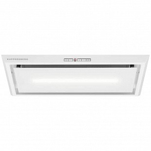 Вытяжка KUPPERSBERG INTRO 60 WHITE