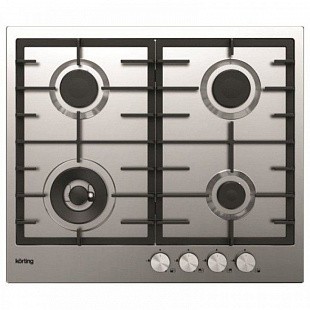 Варочная панель KORTING HG 630 CTX PRO