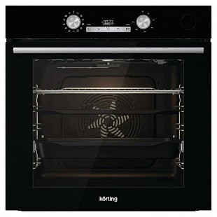 Духовой шкаф KORTING OKB 8951 EN ST