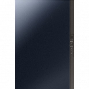 Паровой шкаф SAMSUNG DF10A9500CG AIRDRESSER