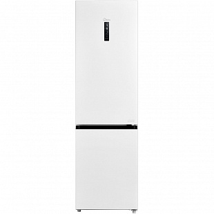 Холодильник MIDEA MDRB521MIE01ODM