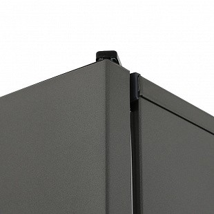 Холодильник BEKO B3R0CNK332HG