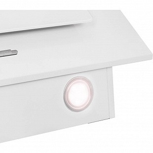 Вытяжка MAUNFELD TOWER A 60 WHITE
