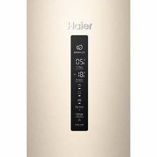 Холодильник HAIER A4F639CGBGU1