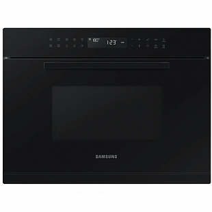 Компактный духовой шкаф SAMSUNG NQ36A6588CK/WT