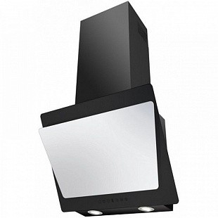 Вытяжка KORTING KHC 67070 GWN