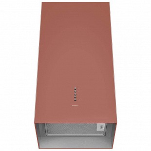 Вытяжка MAUNFELD BATH 401 COPPER
