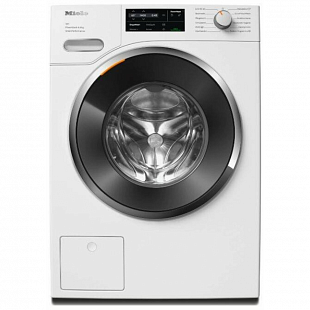 Стиральная машина MIELE WWG360WPS