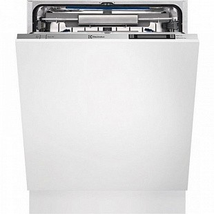 Посудомоечная машина ELECTROLUX ESL 97845 RA