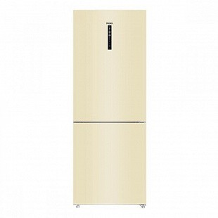Холодильник HAIER C4F744CCGU1