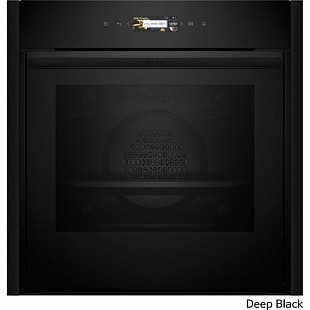 Духовой шкаф NEFF B59CR7KY0