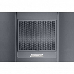 Паровой шкаф SAMSUNG DF60A8500EG AIRDRESSER