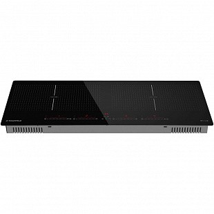 Варочная панель MAUNFELD CVI904SFLBK INVERTER
