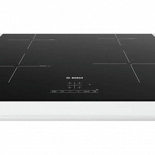 Индукционая варочная панель BOSCH PUE611BB2E