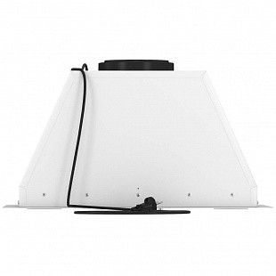 Вытяжка ELIKOR BOX 52П-700 WHITE