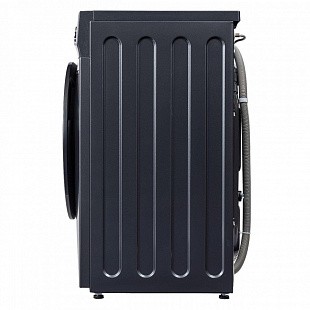Стиральная машина узкая TOSHIBA TW-T21BU90UWRU(MG)