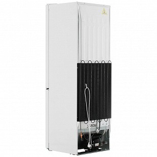 Холодильник INDESIT DS 3180 W