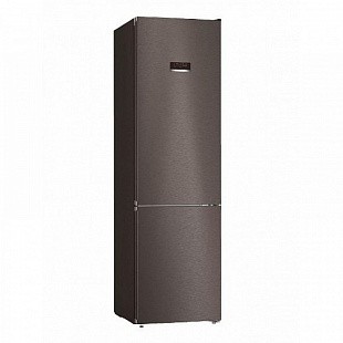 Холодильник BOSCH KGN39XG20R