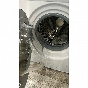 Стиральная машина KORTING KWM 47 T 1480