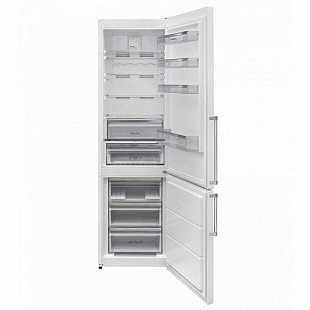 Холодильник VESTFROST VF 3863 W*