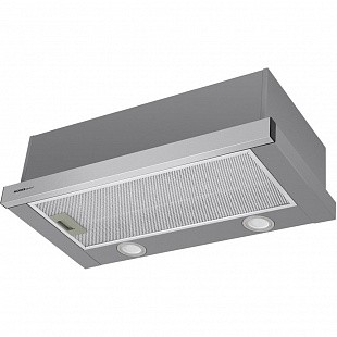 Вытяжка MAUNFELD FLAT 50 INOX