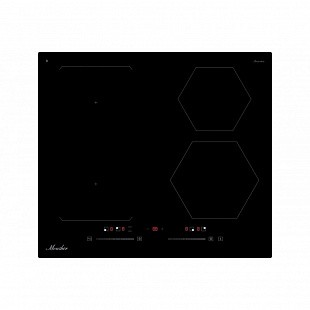 Индукционая варочная панель MONSHER MHI 6113
