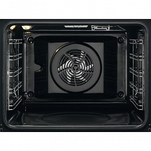 Духовой шкаф ELECTROLUX OEF3H70TW